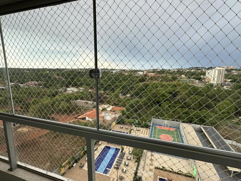 Foto /fotos/cr/imoveis/105-01007/fotos/105-01007 (4)(241023182637).JPEG